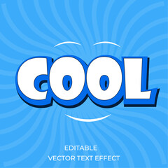 High-quality editable text effect design created in Adobe Illustrator. This bold and modern style is perfect for poster design, social media graphics, branding, YouTube thumbnails, and marketing mater