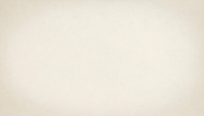 Cream Beige Paper Texture Background