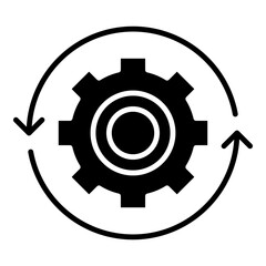 automation icon