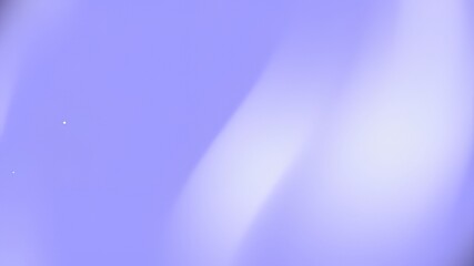 Delicate lavender-toned background with soft gradients.