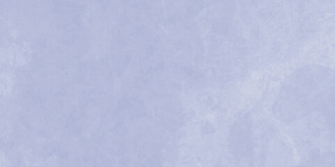Abstract design with blue grunge background and watercolor background texture, Grunge background or marble or concrete texture.. colors wet effect hand drawn canvas background wallpaper design	
