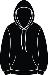 man in suit with arms crossed