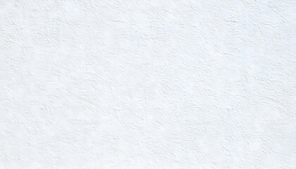 Obraz premium Light Blue Textured Wall Background