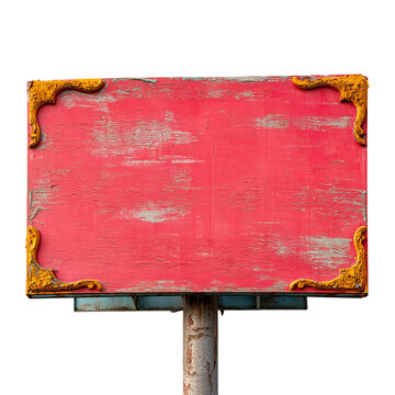 vintage old signboard 看板 Amazon | 看板 店舗用 アメリカンサインボード CA8 (駐車禁止 の