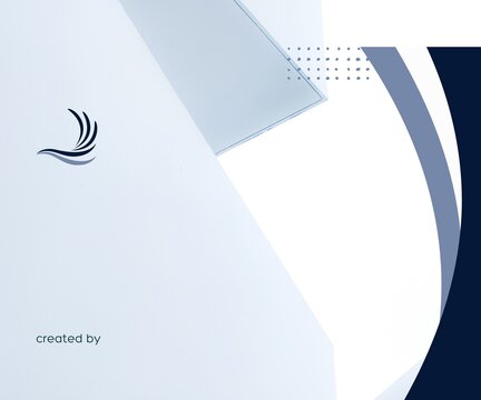  (assuming the image is related to a finance report from McKinsey with a new brand look):