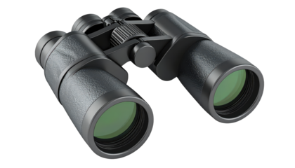 Enhancing night sky observation, a comprehensive guide to vortex binoculars and their features