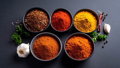  Sazón – Puerto Rican spice blend with coriander, cumin, annatto, and garl