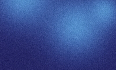 Abstract Dark Blue Background Pattern Texture Design