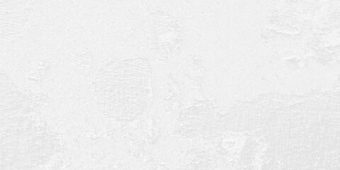 white marble texture grunge surface modern new year creative winter love interior vector cover page slide creative unique luxury pattern brand high-quality wallpaper image old scratch shiny gorgeous