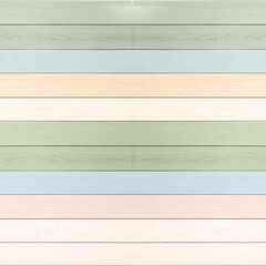 Seamless Beach Wood Textures, Wooden Planks, wood grain texture, coastal wood plank background, Coastal style design for beach house decor. Seamless wood floor and wallpaper.