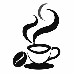 cup of coffee