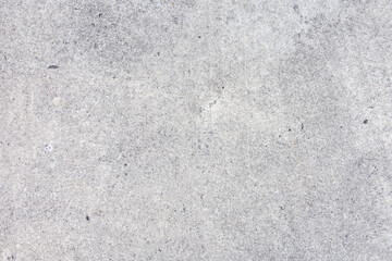 Modern grey paint limestone texture background in white light seam home wall paper. Back flat subway concrete stone table floor concept surreal granite panoramic stucco surface background grunge wide.