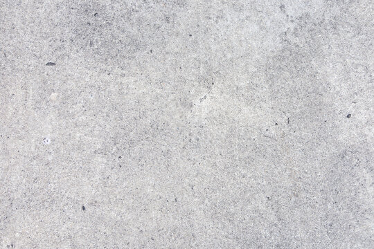 Modern grey paint limestone texture background in white light seam home wall paper. Back flat subway concrete stone table floor concept surreal granite panoramic stucco surface background grunge wide.