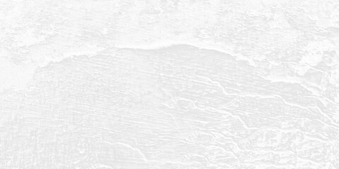 white marble texture grunge surface modern new year creative winter love interior vector cover page slide creative unique luxury pattern brand high-quality wallpaper image old scratch shiny gorgeous