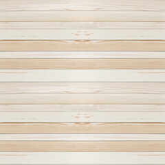Seamless Beach Wood Textures, Wooden Planks, wood grain texture, coastal wood plank background, Coastal style design for beach house decor. Seamless wood floor and wallpaper.