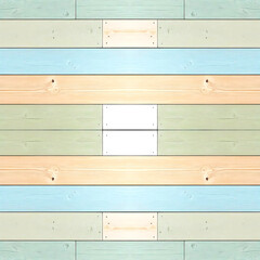 Seamless Beach Wood Textures, Wooden Planks, wood grain texture, coastal wood plank background, Coastal style design for beach house decor. Seamless wood floor and wallpaper.