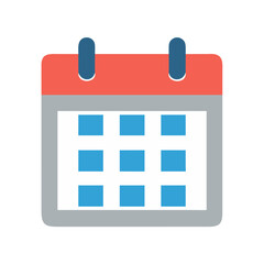 Business general glyph icon set of briefcase, handshake, calendar, clock, lightbulb, idea, target, graph, credit, card, wallet, black sign silhouette illustration.