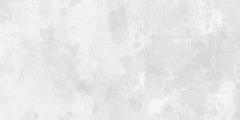 Abstract gray wall texture and marble texture background, natural rustic texture, old grunge paper texture design. Cement textured surface as background. Texture of gray felt design	
