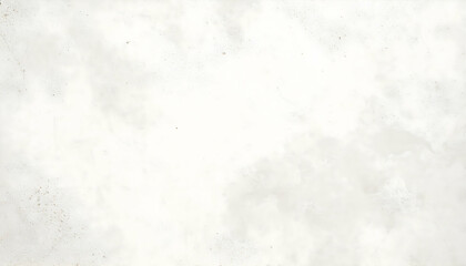 Obraz premium Subtle Speckled White and Grey Texture Background