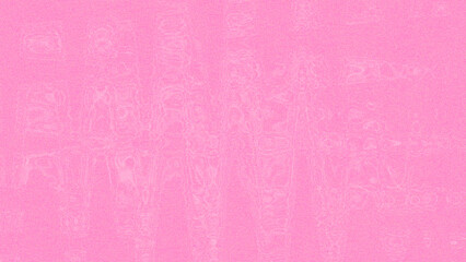 Light pink abstract textured background with soft ripples and grainy effect for romantic, fashion, and digital design projects