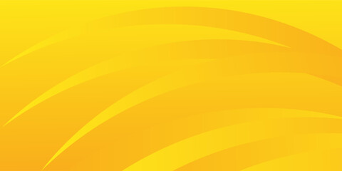 Latar belakang gelombang oranye abstrak. Paskan untuk desain presentasi. wallpaper, brosur, poster