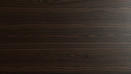 Burnt Oak Charcoal Panel Wall – Moody Matte Texture in High Resolution