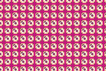 vector seamless geometric pattern abstract pattern textile 