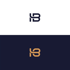 Alphabet letters Initials Monogram logo LB, LB INITIAL, LB letterAlphabet letters Initials Monogram logo LB, LB INITIAL, LB letter
