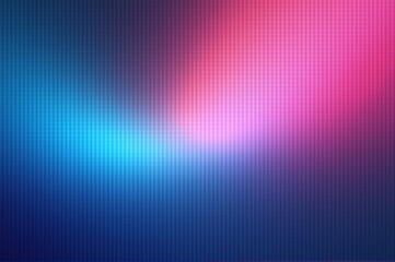 Abstract colorful splatter art, vibrant hues, artistic expression