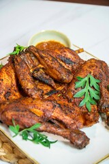 Ayam goreng, pastel, gorengan, fritter, sambal, indonesian, kuliner nusantara