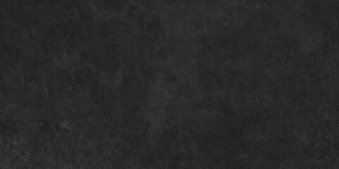 Abstract black and gray texture background with black wall texture design. Stone marble wall concrete texture horror dark concept in backdrop. Dark wall texture background.	
