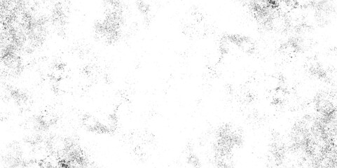 Texture of old gray concrete wall, damaged rusty crack and scratch black wall texture design, vintage blank surface dusty rough texture background, distressed grunge concrete wall texture.