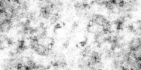 Texture of old gray concrete wall, damaged rusty crack and scratch black wall texture design, vintage blank surface dusty rough texture background, distressed grunge concrete wall texture.