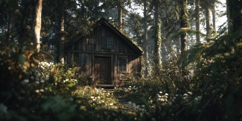 Efficiency Energy Rating Concept for Sustainable Power Usage