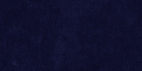 Abstract black and gray texture background with black wall texture design. Stone marble wall concrete texture horror dark concept in backdrop. Dark wall texture background.	