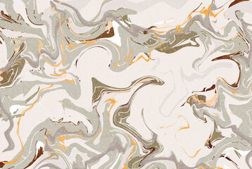 Abstact Marble texture. Can be used for background or wallpaper
