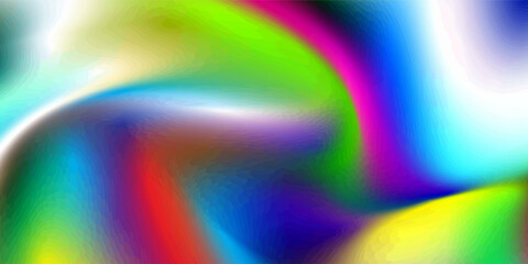 astract multicolor gradient background. Technology background. abstract gradient arts colorful gradien futuristict.