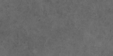 Abstract background with white marble texture and Vintage or grungy of White Concrete Texture. Concrete wall white color for background. Old grunge textures. White background illustration 