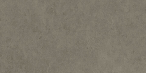 Abstract background with brown marble texture and Vintage or grungy of White Concrete Texture. Concrete wall white color for background. Old grunge textures. White background illustration	
