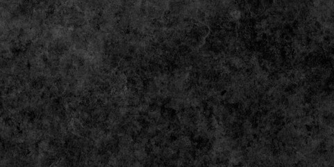 Abstract black and gray texture background with black wall texture design. Stone marble wall concrete texture horror dark concept in backdrop. Dark wall texture background.	
