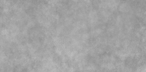 Abstract background with gray paint wall cement texture. white marble texture and Vintage or grungy of White Concrete Texture abstract background. Marble texture background.