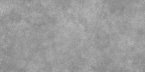 Abstract background with gray paint wall cement texture. white marble texture and Vintage or grungy of White Concrete Texture abstract background. Marble texture background.