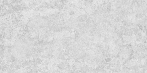 Abstract background with modern grey marble texture background in white light seamless material wall  and Old grunge textures design .cement wall texture .White Concrete Texture Stone texture .
