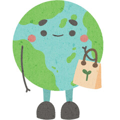 Happy Earth Day
