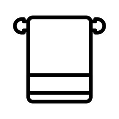 Cleaning and Housekeeping