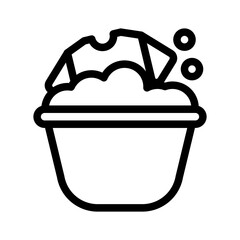 Cleaning and Housekeeping