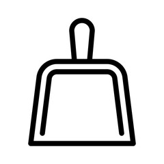 Cleaning and Housekeeping