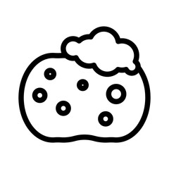 Cleaning and Housekeeping