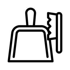 Cleaning and Housekeeping