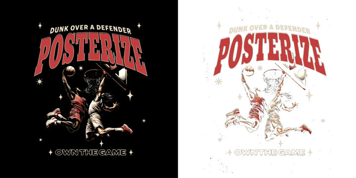 MODERN T-SHIRT DESIGN READY TO PRINT DTF, DTG, SUBLIMATION, FOR BLACK T-SHIRT ONLY.